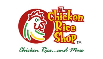 The-Chicken-Rice-Shop-02