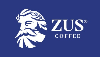 zus logo 2