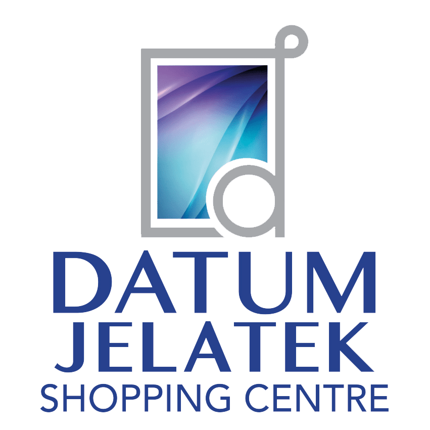 Datum Jelatek Shopping Centre