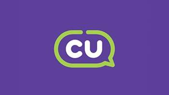 Nice to CU logo