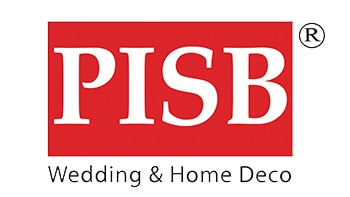 P ISB logo